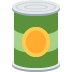 :canned_food: