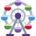 :ferris_wheel: :ferris_wheel: