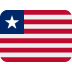 :liberia: :liberia: