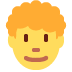 :man_curly_haired: :man_curly_haired: