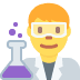 :man_scientist: :man_scientist: