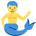 :merman: :merman: