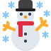 :snowman_with_snow: :snowman_with_snow: