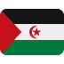 :western_sahara: :western_sahara:
