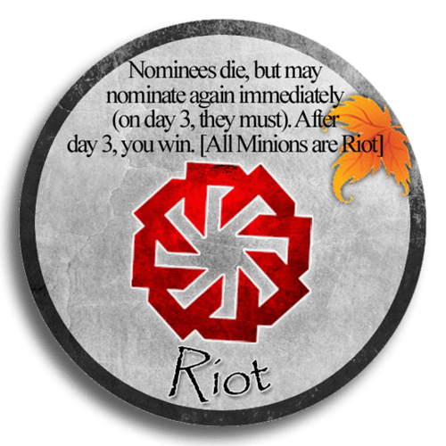 Riot_Token