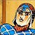 Mista Not Happy