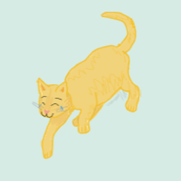 sulitjoy