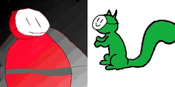 datsquirrel