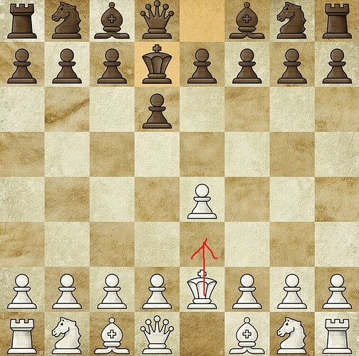 chess