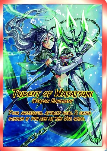 Screenshot_20220210-103445_Chrome