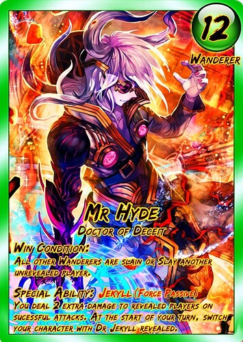 Screenshot_20220210-103850_Chrome