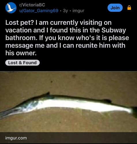 Screenshot_20230805_131209