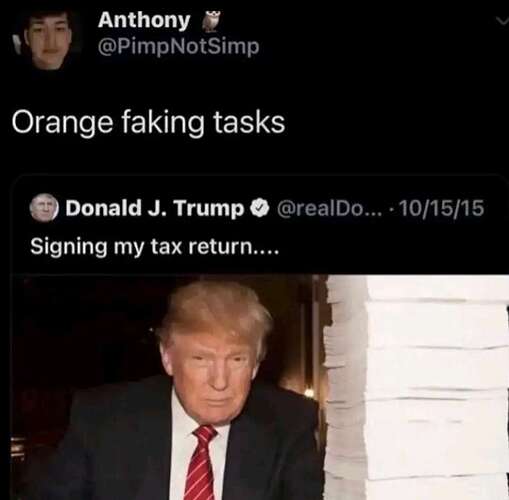 Screenshot_20230722_020228_TikTok