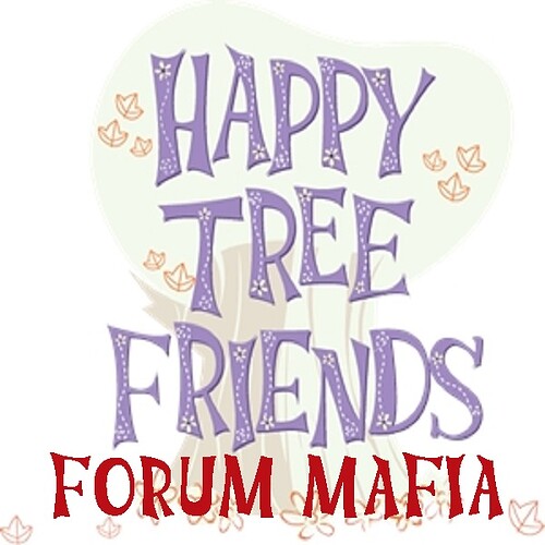 Happy_Tree_Friends-logo-3328C515EE-seeklogo.com
