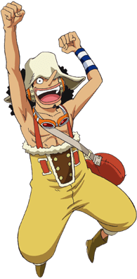 usopp_anime_6