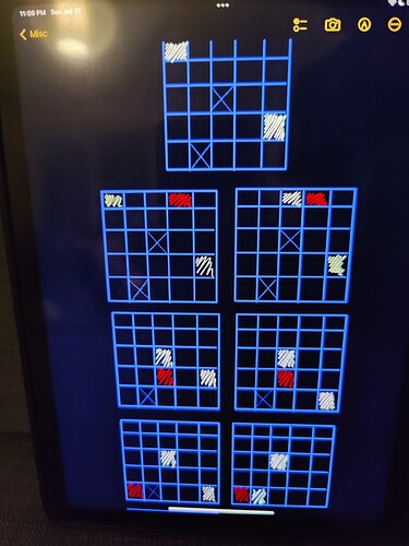 IMG20220731230944