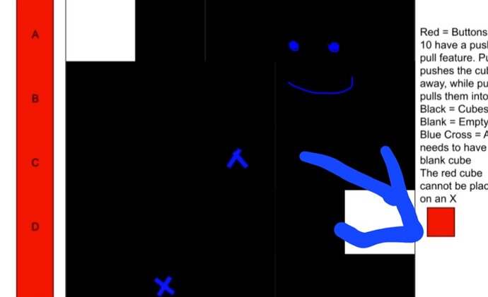 Screenshot_20220731-132206_Chrome