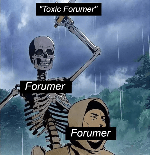 forumer stabbing forumer