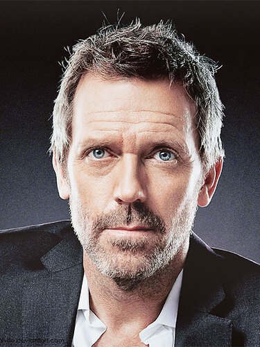 Hugh-Laurie-bio-450x600