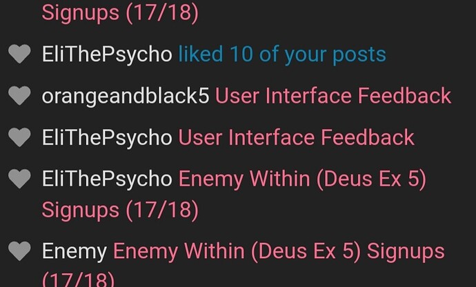 Screenshot_20220130-223838_Chrome