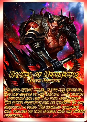 Screenshot_20220210-113350_Chrome