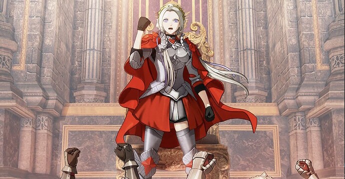 Edelgard-Three-Hopes