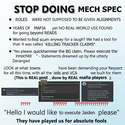 stopdoingmechspec