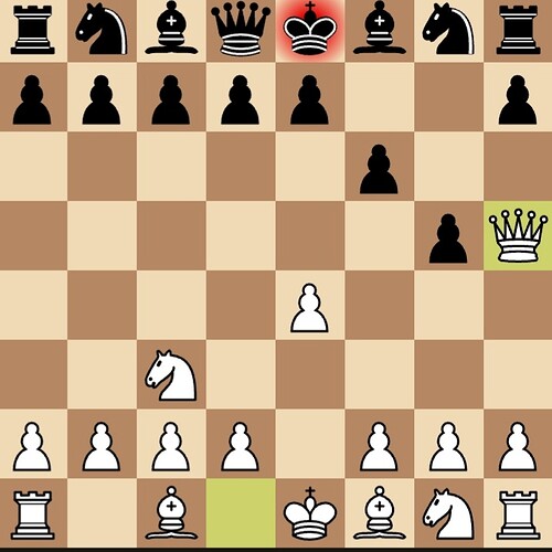 Screenshot_20230310-213155_lichess