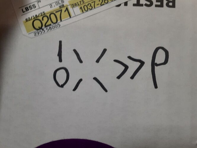 20230222_153243