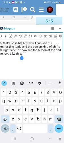 Screenshot_20230319_192703_Samsung Internet