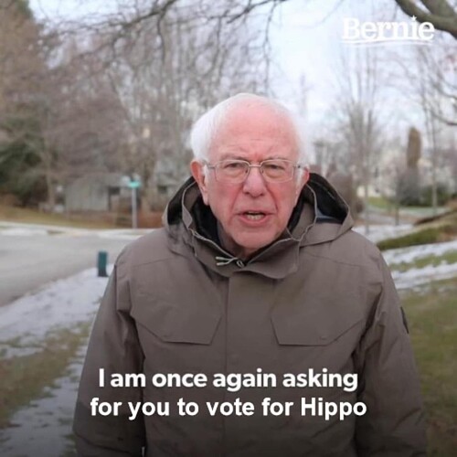 votehippo