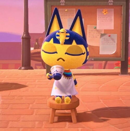 Ankha