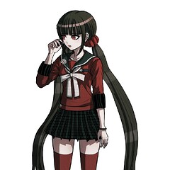 Maki_Harukawa_Sprite_Sidebar