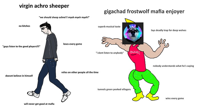 FROSTWOLFCHAD