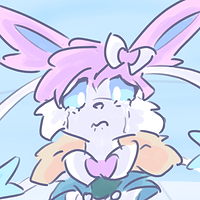 2022-06-23-Felix-Sylveon-Mourning-cropped