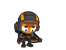 QuoncySad