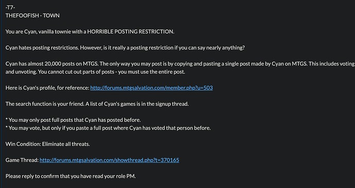 Screen Shot 2022-02-14 at 6.19.16 PM