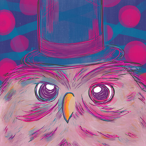 Owl_Pop_Art
