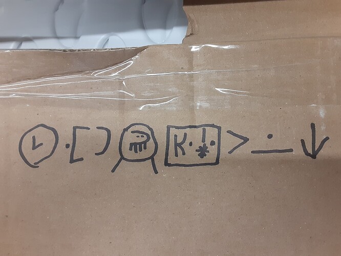 20230219_193521