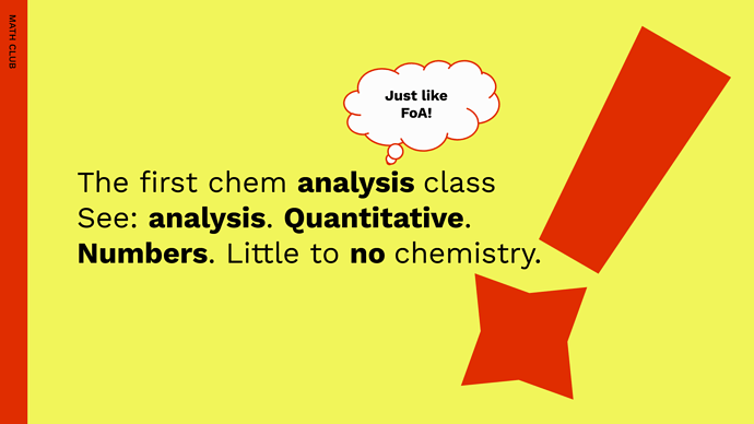 {9C110936-503E-41DB-AB84-04B67C246123}