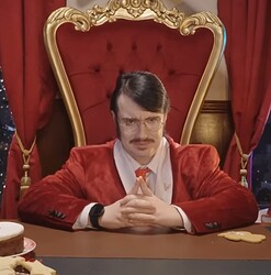 2024_12_23_0cw_Kleki