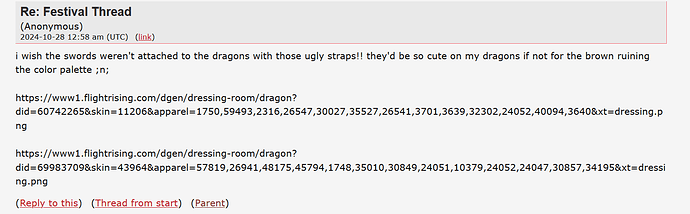 {3F8E0B29-086C-4312-8EDE-BE562AA61040}