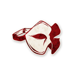 Icon_spy
