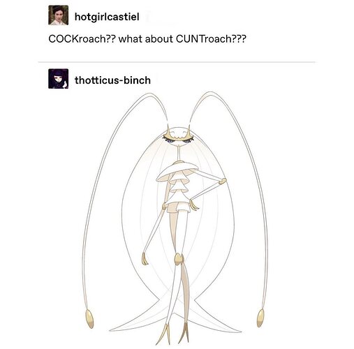 20241231_033136