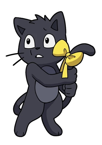 CuriousCat