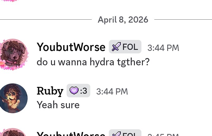 AISelect_20260408_155348_Discord