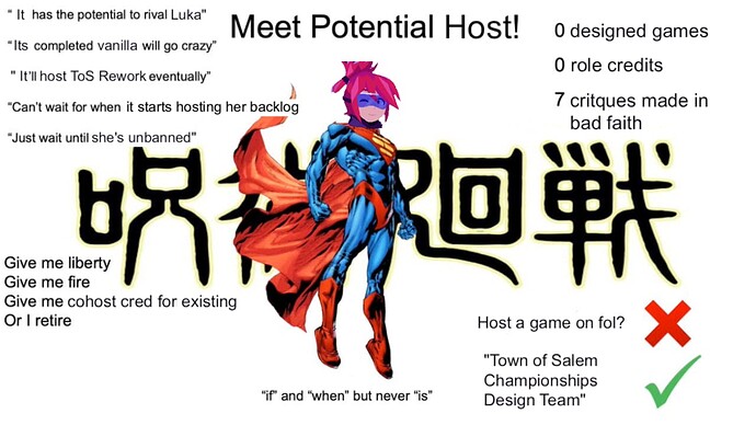 potentialhost1