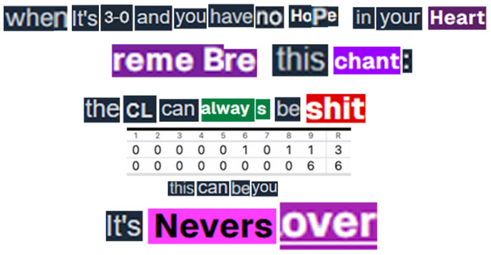 {9A245CDA-6899-4E5C-9ED6-017956282119}