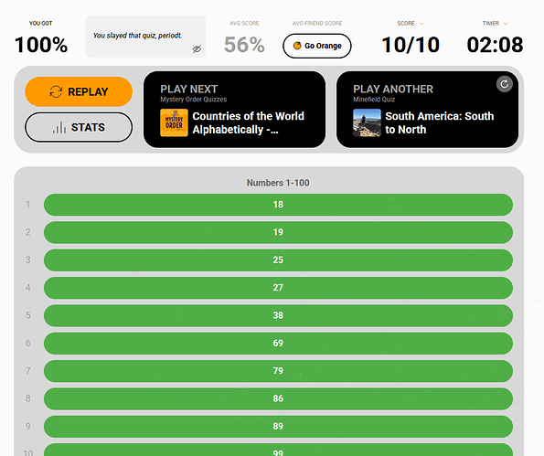 {2D984E79-E71E-4B1E-84A8-F7955E1A2BA2}