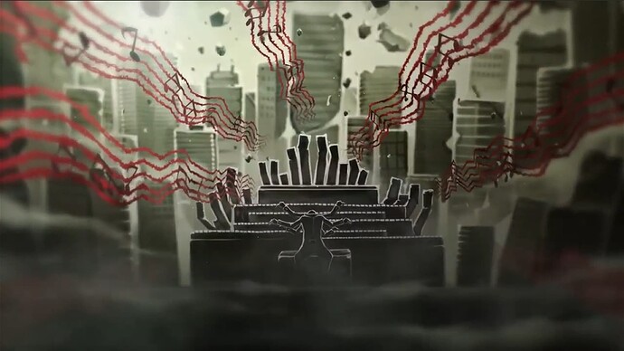 The_Pianist